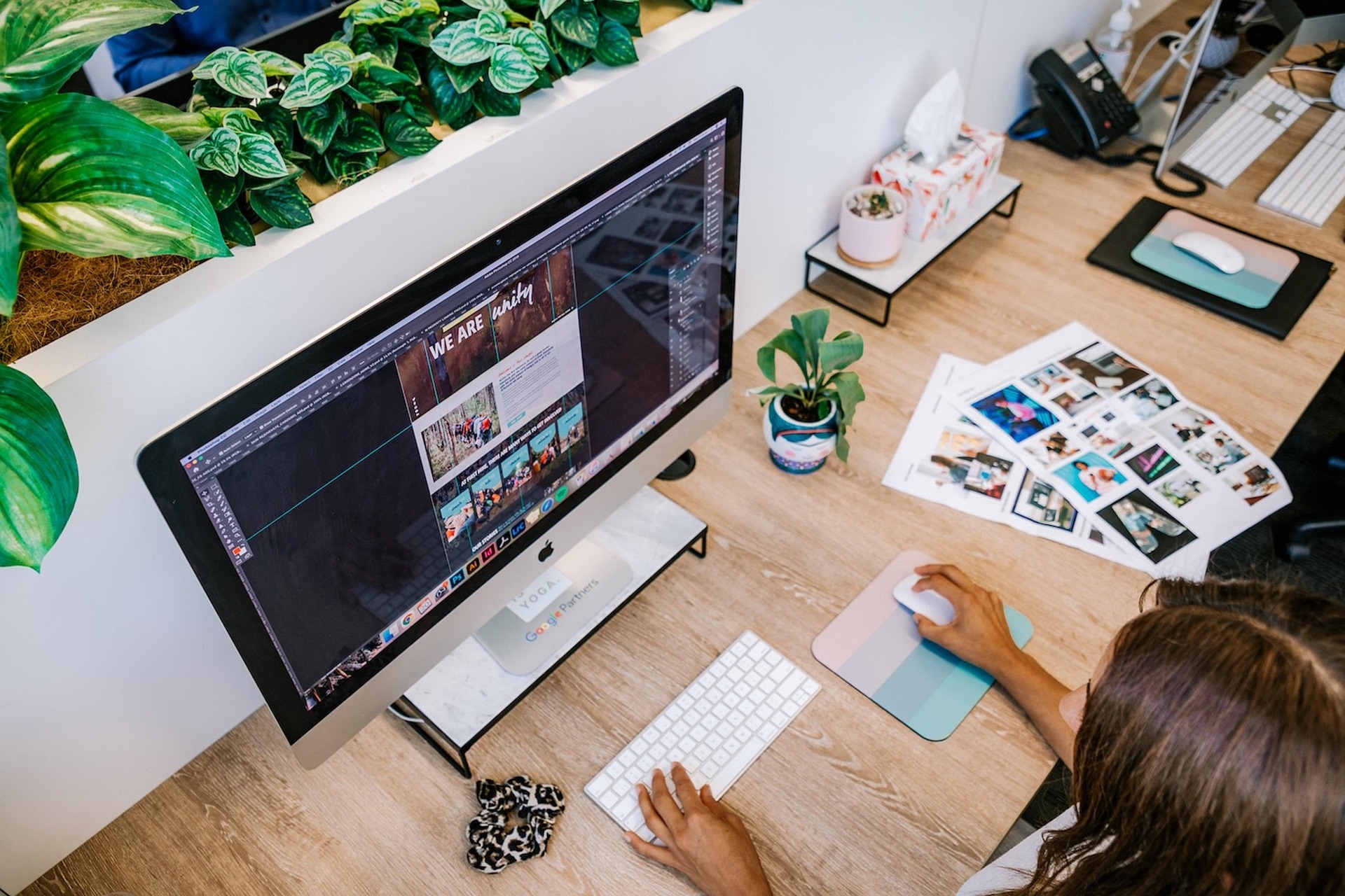 Premium Digital Agency